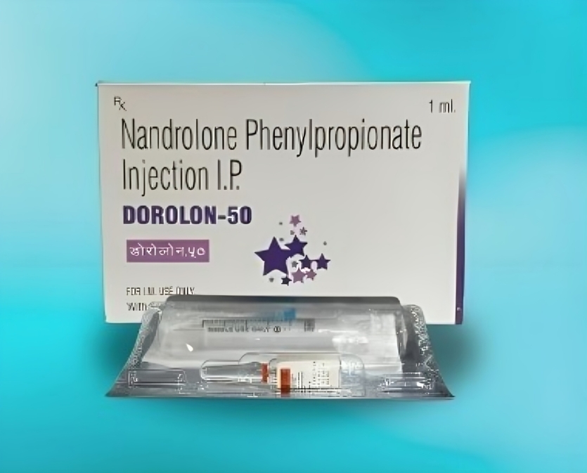 DOROLON 50